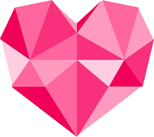 Heartland TV Logo