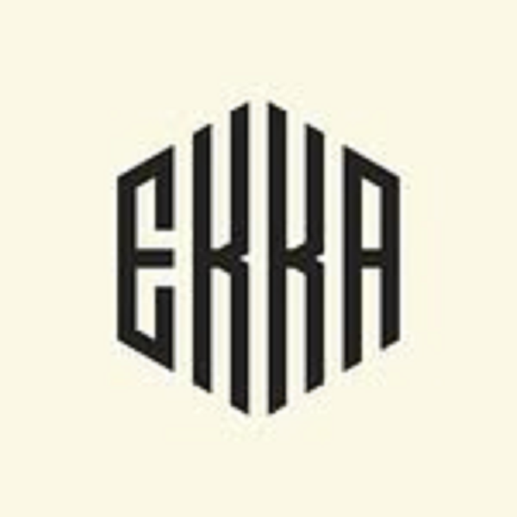 EKKA Pictures Logo