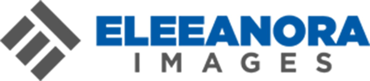 Eleeanora Images Logo