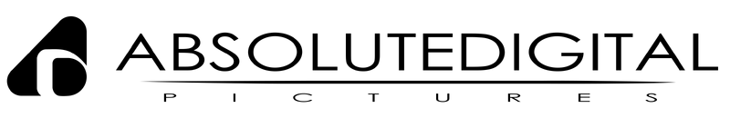 AbsoluteDigital Pictures Logo