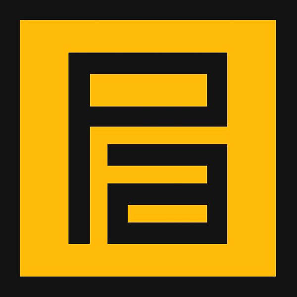 Pana Film Logo