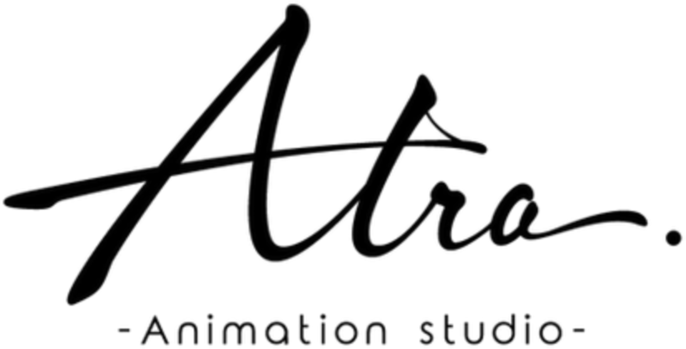 Atra Logo