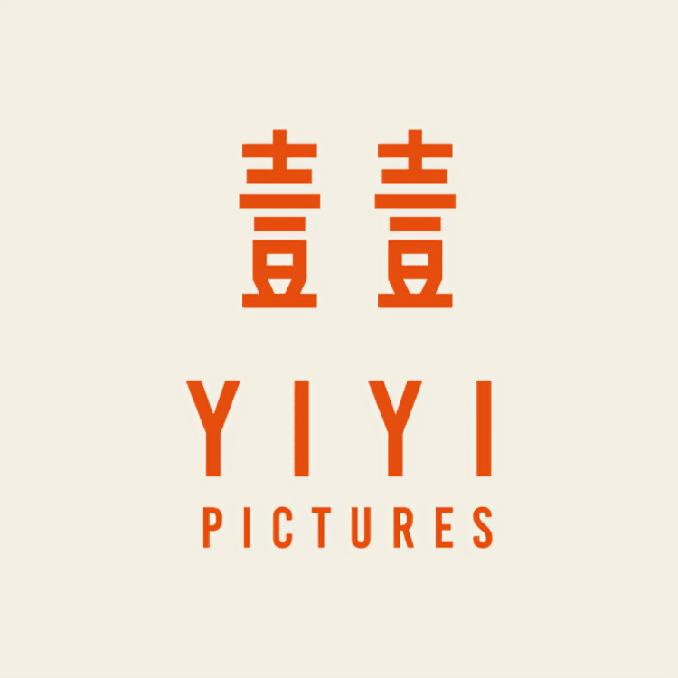 Yiyi Pictures Logo