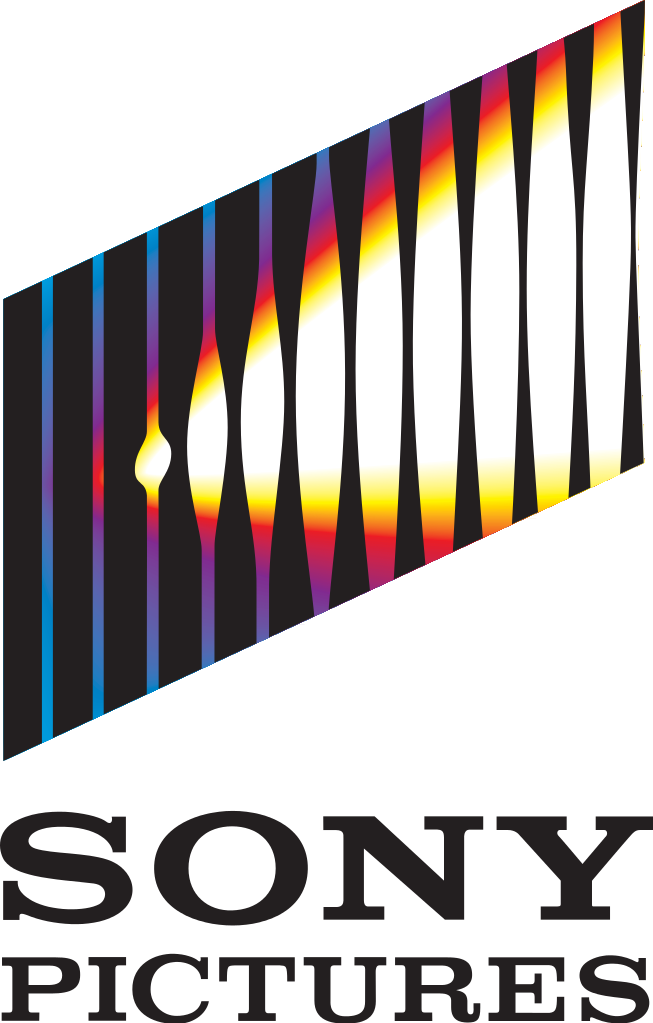 Sony Pictures Films India Logo
