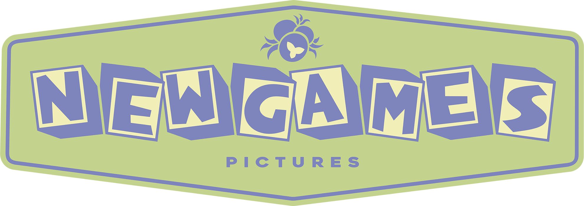 NewGames Pictures Logo