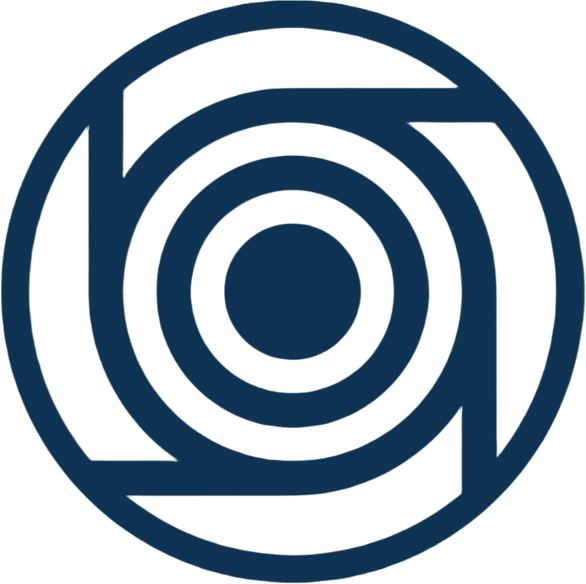 HANYANG STUDIO Logo
