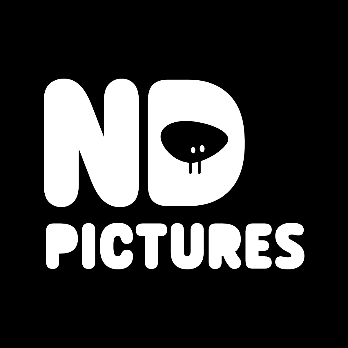 ND Pictures Logo