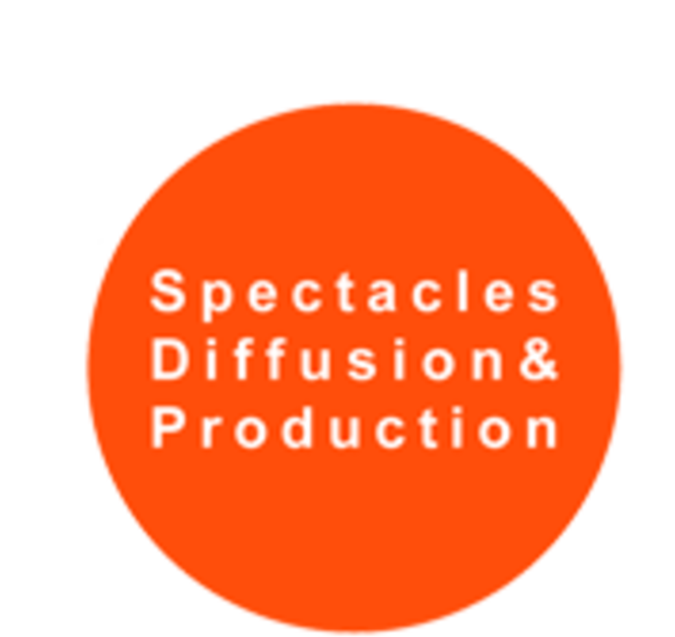 Encore un tour Logo