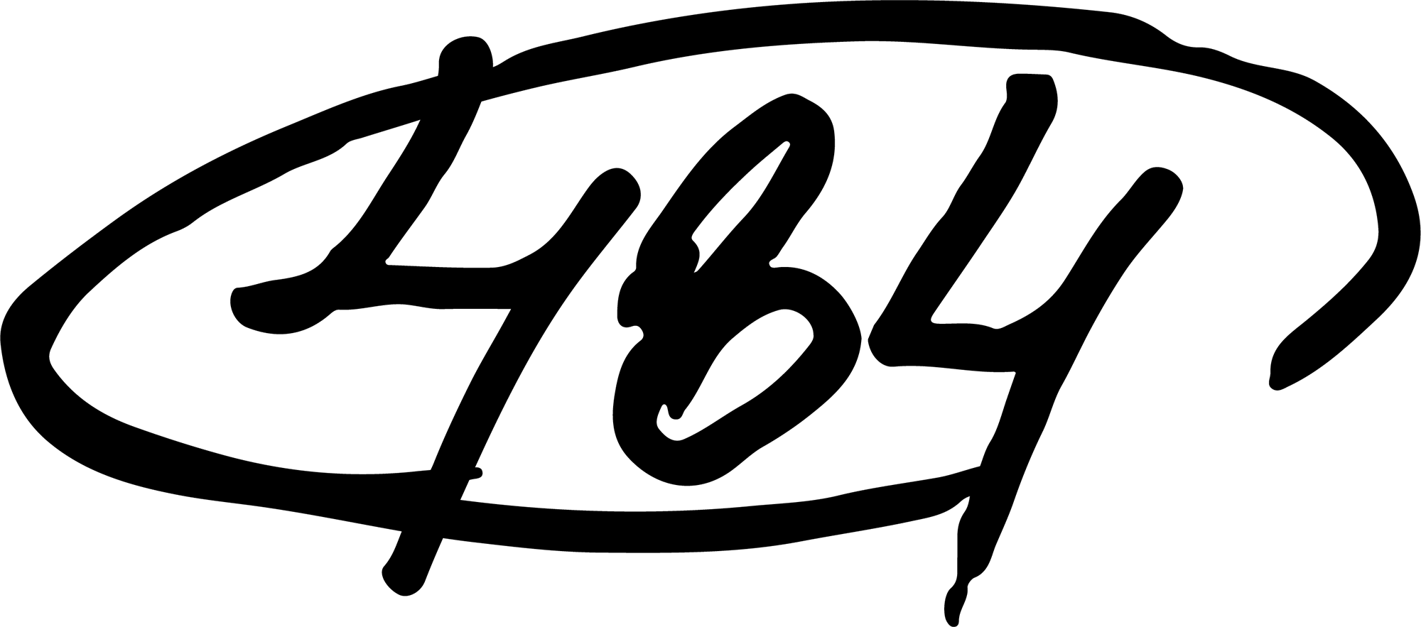 484 Logo