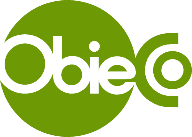 ObieCo Logo