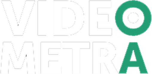 Videometra Logo