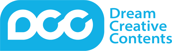 DCCENT Logo