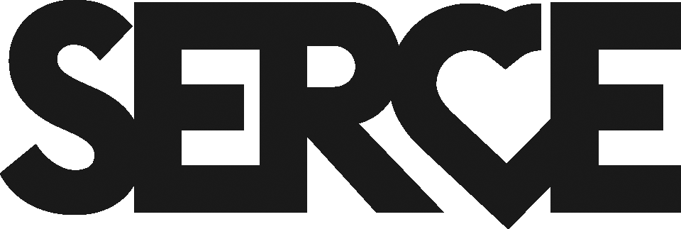 Serce Logo