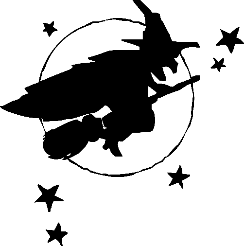 Pumpkin Medium Logo