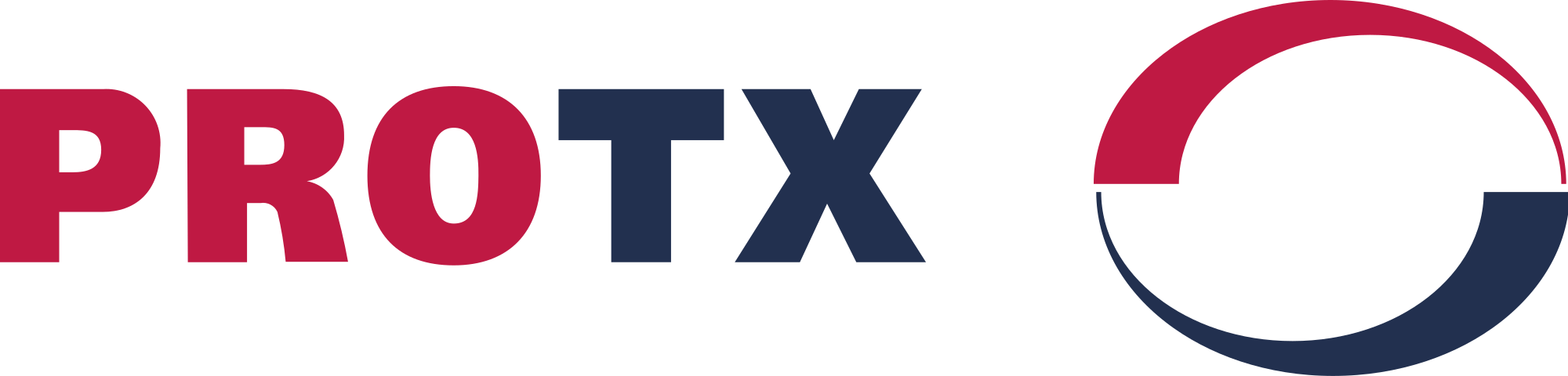 TV TOKYO Production Logo