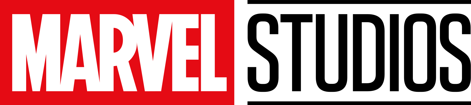 Marvel Studios Logo