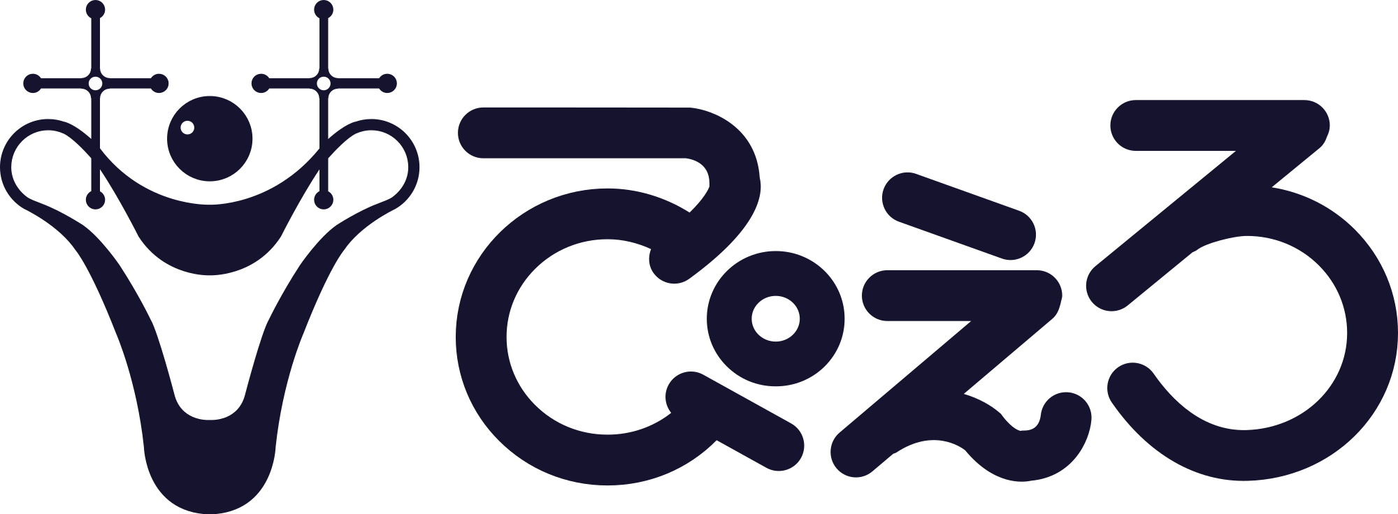 Pierrot Logo