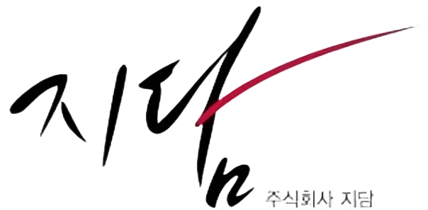 Jidam Logo