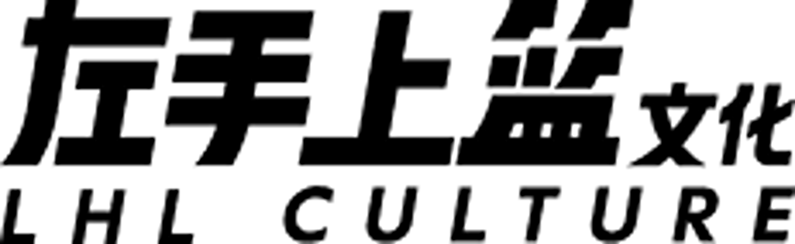 LHL Culture Logo