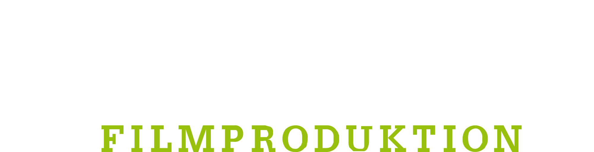 Längengrad Filmproduktion Logo