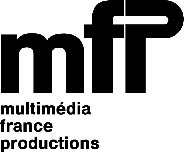 MFP Logo