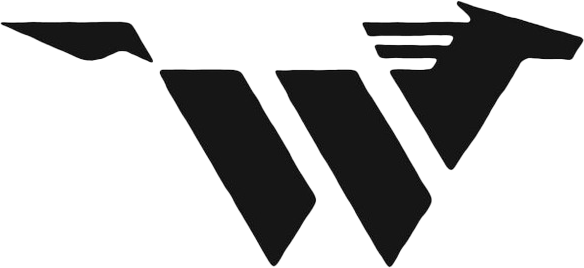 Wishland Studio LLC Logo
