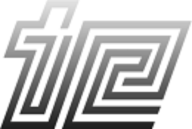 Television Enterprises (TVE) Logo