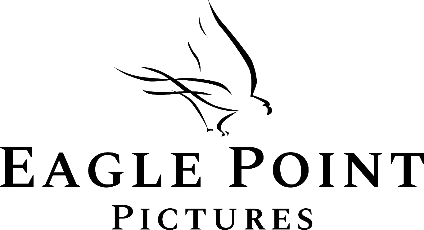 Eagle Point Pictures Logo