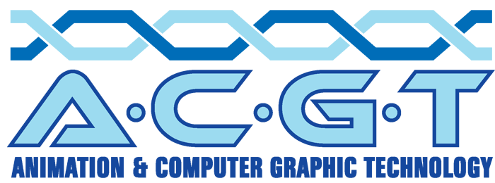 ACGT Logo