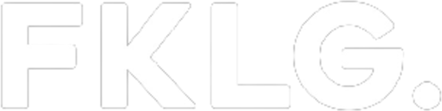 FKLG Logo