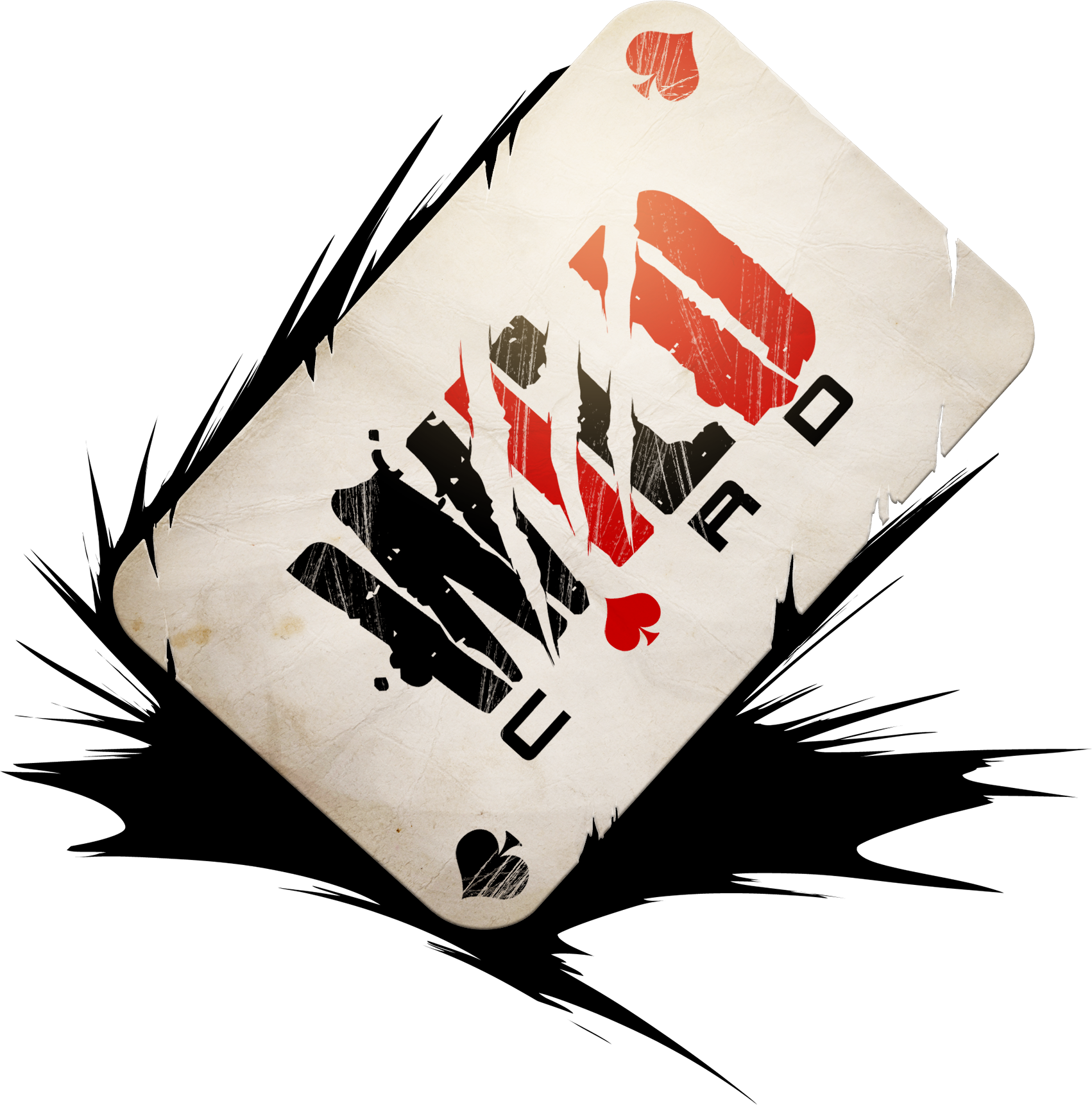 Studio Wildcard Logo