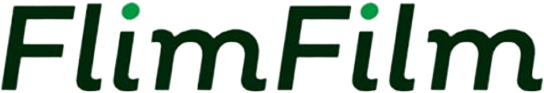 FLIMFILM Logo