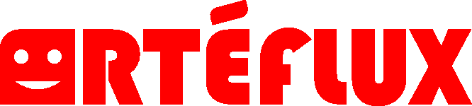 ARTEFLUX Logo