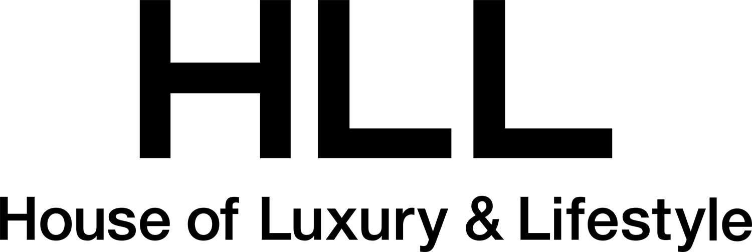 HLL Central Logo