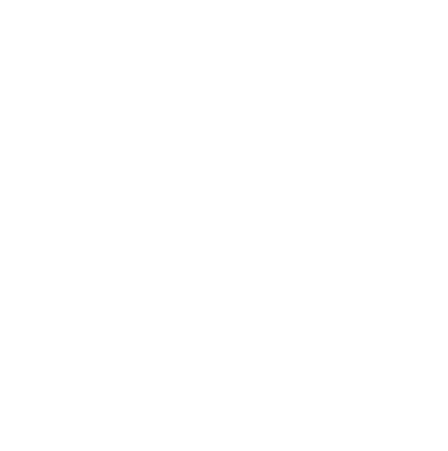 i8 Studios Logo