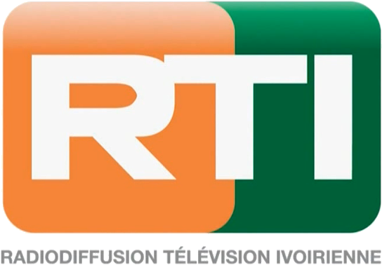 RTI Logo