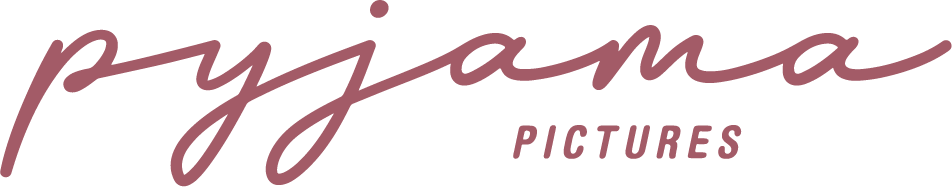 Pyjama Pictures Logo