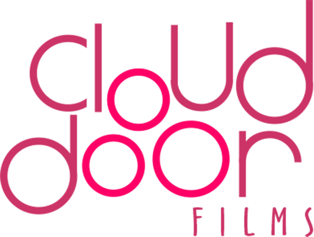 Cloud Door Films Logo