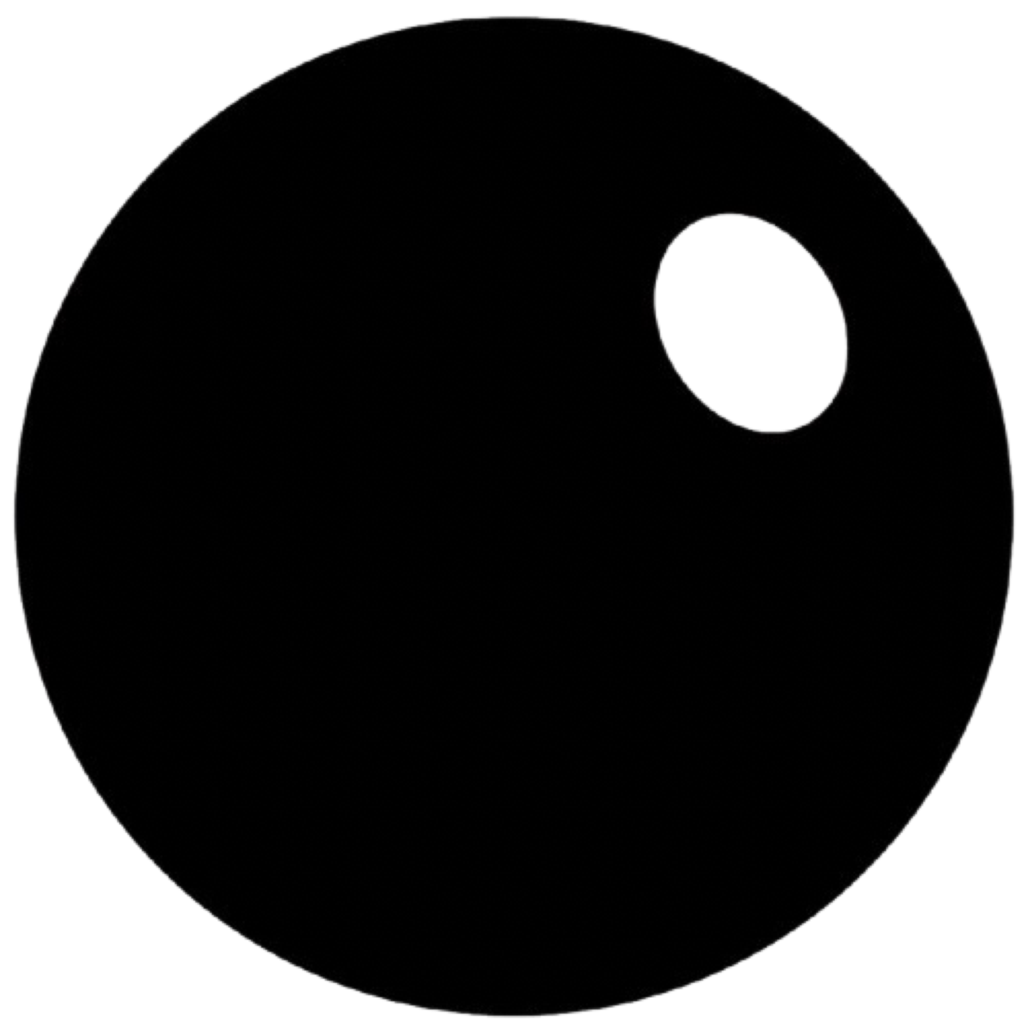 LOOKE WORLD Logo