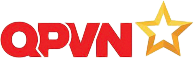 QPVN Logo