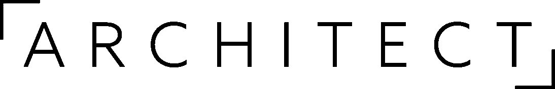 Architect Logo