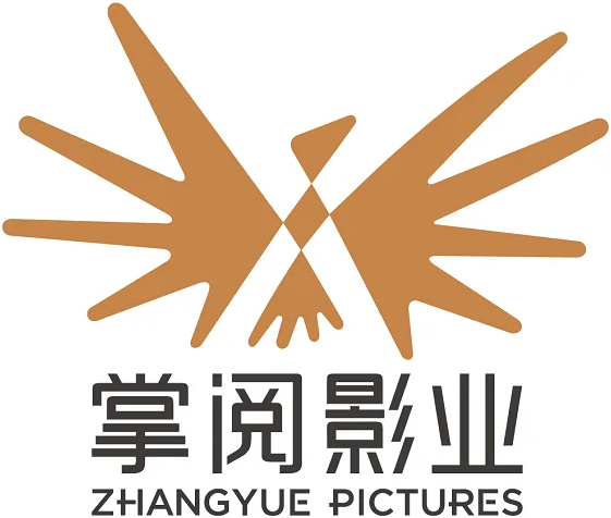 Zhangyue Pictures Logo