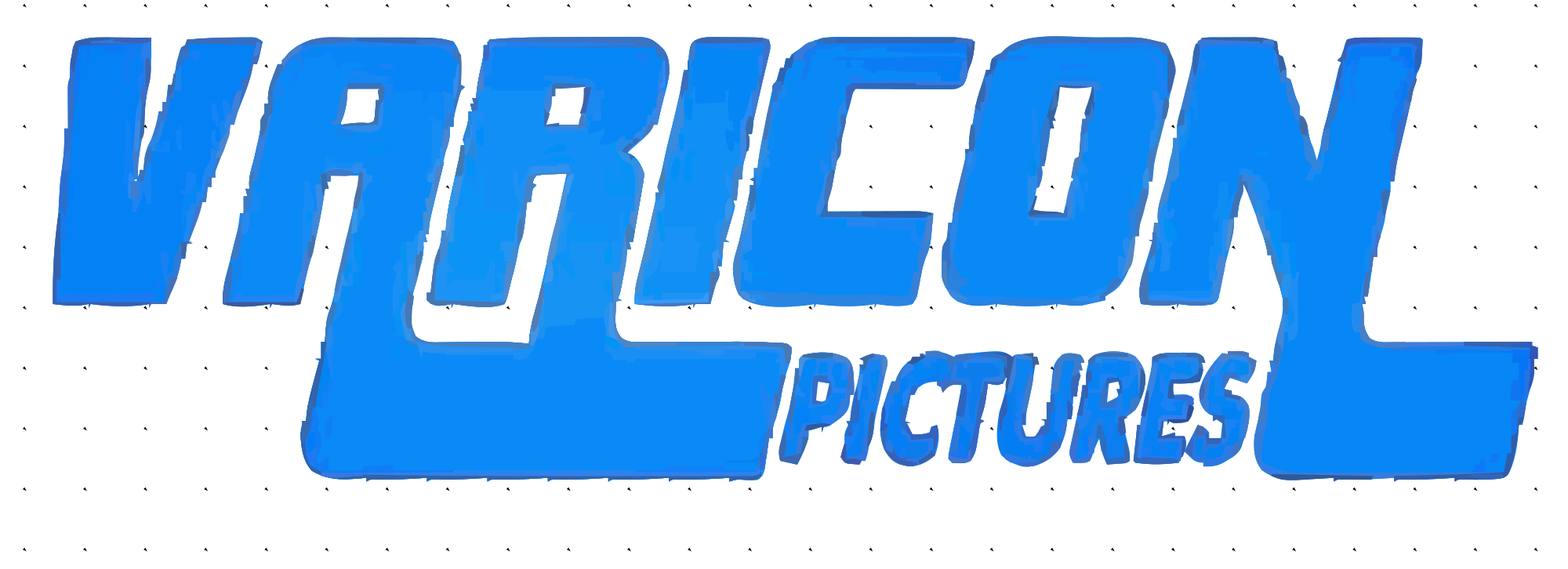 Varicon Pictures Logo