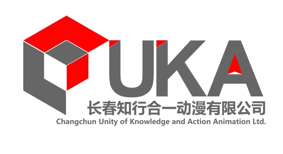 CUKA Logo