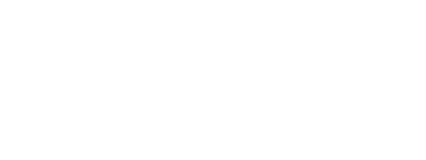 Cafe Television Logo
