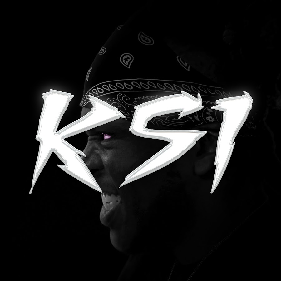 KSI Originals Logo