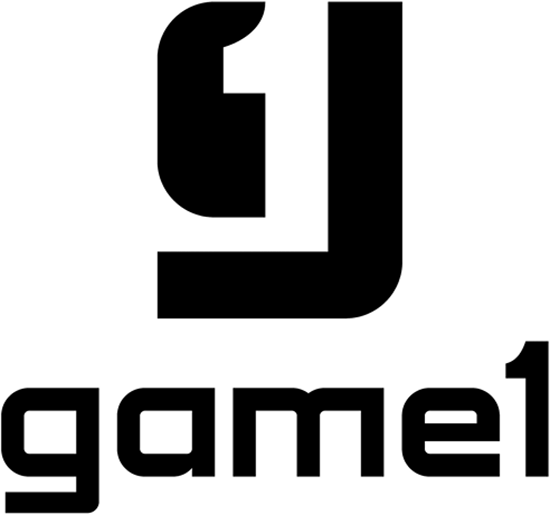 game1 Logo