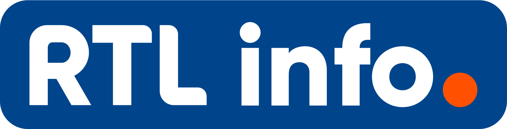 RTL Info Logo