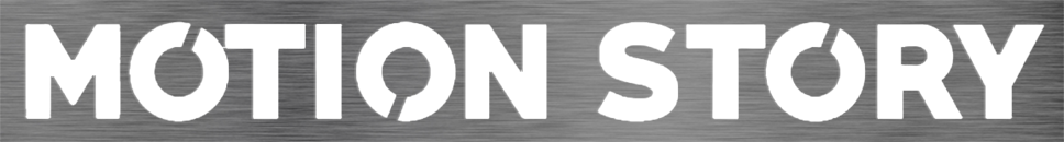 Motion Story Logo