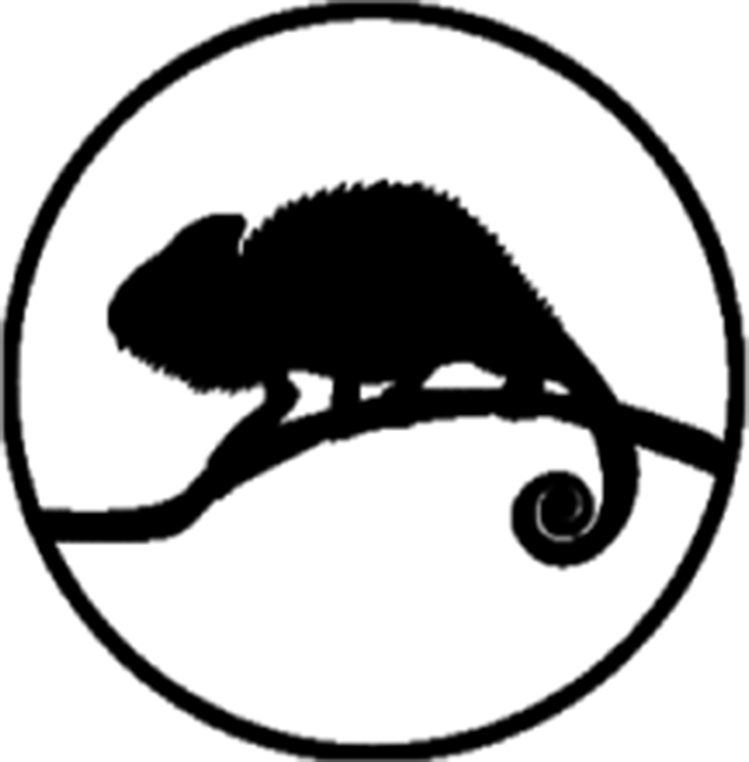 Wrong Brother Logo